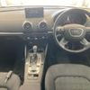 audi a3 2016 -AUDI--Audi A3 8VCXS-GA161576---AUDI--Audi A3 8VCXS-GA161576- image 4