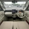 suzuki spacia 2018 CFJ1423974 image 16