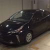 toyota prius 2021 -TOYOTA--Prius 6AA-ZVW51--ZVW51-6219816---TOYOTA--Prius 6AA-ZVW51--ZVW51-6219816- image 1