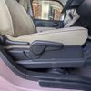 daihatsu mira-cocoa 2014 -DAIHATSU--Mira Cocoa L675S--0172633---DAIHATSU--Mira Cocoa L675S--0172633- image 20