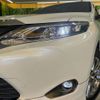 toyota harrier 2017 -TOYOTA--Harrier DBA-ZSU60W--ZSU60-0110430---TOYOTA--Harrier DBA-ZSU60W--ZSU60-0110430- image 13