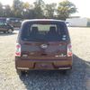 daihatsu mira-cocoa 2014 -DAIHATSU 【野田 580】--Mira Cocoa DBA-L685S--L685S-0019526---DAIHATSU 【野田 580】--Mira Cocoa DBA-L685S--L685S-0019526- image 45