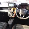 daihatsu taft 2020 -DAIHATSU--Taft 6BA-LA900S--LA900S-0009990---DAIHATSU--Taft 6BA-LA900S--LA900S-0009990- image 2