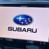 subaru wrx 2018 -SUBARU--WRX CBA-VAB--VAB-022149---SUBARU--WRX CBA-VAB--VAB-022149- image 9