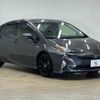 toyota prius 2017 -TOYOTA--Prius DAA-ZVW50--ZVW50-8073501---TOYOTA--Prius DAA-ZVW50--ZVW50-8073501- image 14