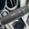 honda n-one 2023 CFJ9852852 image 18