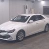 toyota mark-x 2017 quick_quick_DBA-GRX130_GRX130-6107070 image 2