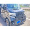 honda n-box 2013 -HONDA--N BOX DBA-JF1--JF1-1204270---HONDA--N BOX DBA-JF1--JF1-1204270- image 1