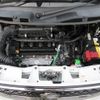 suzuki solio-bandit 2024 CFJ1843689 image 17