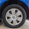 nissan-cube-2008-1600-car_92e35a77-b12d-47ad-8516-836ae3e06b0e
