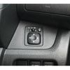 nissan dayz-roox 2014 quick_quick_DBA-B21A_B21A-0051780 image 16