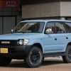 toyota land-cruiser-prado 1996 -TOYOTA--Land Cruiser Prado VZJ95W--VZJ95-0008330---TOYOTA--Land Cruiser Prado VZJ95W--VZJ95-0008330- image 1