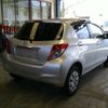 toyota vitz 2013 -TOYOTA--Vitz DBA-NSP135--NSP135-2030377---TOYOTA--Vitz DBA-NSP135--NSP135-2030377- image 2