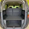 honda freed 2025 CFJ1345436 image 10