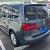 volkswagen golf-touran 2012 -VOLKSWAGEN--VW Golf Touran DBA-1TCAV--WVGZZZ1TZCW056110---VOLKSWAGEN--VW Golf Touran DBA-1TCAV--WVGZZZ1TZCW056110- image 3