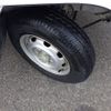 honda acty-truck 1998 No5348-2 image 24