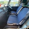 subaru sambar 2011 CFJ1501436 image 8