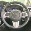 toyota roomy 2020 CFJ1740820 image 11