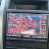 nissan x-trail 2010 -NISSAN--X-Trail DBA-NT31--NT31-115666---NISSAN--X-Trail DBA-NT31--NT31-115666- image 20