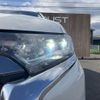 mitsubishi outlander-phev 2017 -MITSUBISHI--Outlander PHEV DLA-GG2W--GG2W-0400942---MITSUBISHI--Outlander PHEV DLA-GG2W--GG2W-0400942- image 11