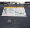 isuzu forward 2006 CFJ1648862 image 56