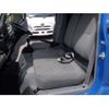 toyota dyna-truck 2019 -TOYOTA--Dyna ABF-TRY230--TRY230-0132341---TOYOTA--Dyna ABF-TRY230--TRY230-0132341- image 14