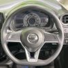 nissan note 2019 -NISSAN--Note DAA-SNE12--SNE12-016224---NISSAN--Note DAA-SNE12--SNE12-016224- image 12