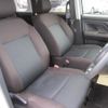 toyota roomy 2023 -TOYOTA--Roomy 5BA-M910A--M910-1007832---TOYOTA--Roomy 5BA-M910A--M910-1007832- image 8