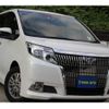 toyota esquire 2016 quick_quick_ZRR80G_ZRR80-0231533 image 5