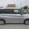 mitsubishi delica-d2 2024 -MITSUBISHI--Delica D2 5AA-MB37S--MB37S-111947---MITSUBISHI--Delica D2 5AA-MB37S--MB37S-111947- image 16