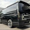 toyota hiace-van 2019 -TOYOTA--Hiace Van QDF-GDH201V--GDH201-1027416---TOYOTA--Hiace Van QDF-GDH201V--GDH201-1027416- image 16