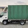 isuzu elf-truck 2012 GOO_NET_EXCHANGE_0803477A20241123G002 image 13