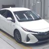 toyota prius-phv 2017 -TOYOTA--Prius PHV DLA-ZVW52--ZVW52-3045301---TOYOTA--Prius PHV DLA-ZVW52--ZVW52-3045301- image 10