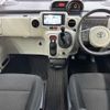 toyota porte 2016 -TOYOTA 【名変中 】--Porte NCP145--9037516---TOYOTA 【名変中 】--Porte NCP145--9037516- image 6