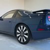 nissan fairlady-z 1994 CFJ7355102 image 36