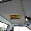 suzuki carry-truck 2020 -SUZUKI 【水戸 480】--Carry Truck EBD-DA16T--DA16T-566906---SUZUKI 【水戸 480】--Carry Truck EBD-DA16T--DA16T-566906- image 37