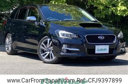 subaru levorg 2014 -SUBARU--Levorg DBA-VM4--VM4-025169---SUBARU--Levorg DBA-VM4--VM4-025169-