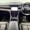 jeep grand-cherokee 2023 quick_quick_3LA-WL20_1C4RJYK6XP8765278 image 12