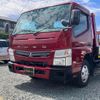 mitsubishi-fuso canter 2012 GOO_NET_EXCHANGE_1101389A30250606W002 image 13