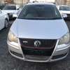 volkswagen polo 2007 180224015722 image 3