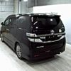 toyota vellfire 2013 -TOYOTA--Vellfire ANH20W-8264631---TOYOTA--Vellfire ANH20W-8264631- image 2