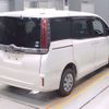 toyota noah 2019 -TOYOTA--Noah ZRR85G-0133380---TOYOTA--Noah ZRR85G-0133380- image 2