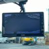 mazda titan 2021 CFJ1733311 image 23