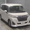 daihatsu thor 2020 -DAIHATSU 【熊谷 502せ5376】--Thor M900S-0067075---DAIHATSU 【熊谷 502せ5376】--Thor M900S-0067075- image 7