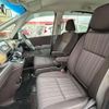 honda freed 2017 CFJ0636900 image 16