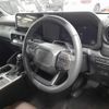 toyota land-cruiser-wagon 2024 CFJ1715212 image 8