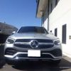 mercedes-benz glc-class 2022 -MERCEDES-BENZ 【岐阜 303ﾅ2989】--Benz GLC 3DA-253915--W1N2539152G050298---MERCEDES-BENZ 【岐阜 303ﾅ2989】--Benz GLC 3DA-253915--W1N2539152G050298- image 1