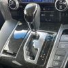toyota vellfire 2015 -TOYOTA--Vellfire DBA-AGH30W--AGH30-0054147---TOYOTA--Vellfire DBA-AGH30W--AGH30-0054147- image 10