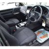 mitsubishi pajero 2015 -MITSUBISHI--Pajero DBA-V83W--V83W-0800216---MITSUBISHI--Pajero DBA-V83W--V83W-0800216- image 22