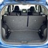 nissan note 2018 CFJ0885256 image 24